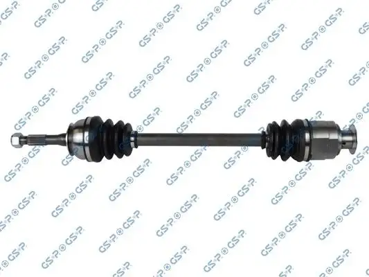R12 AKS