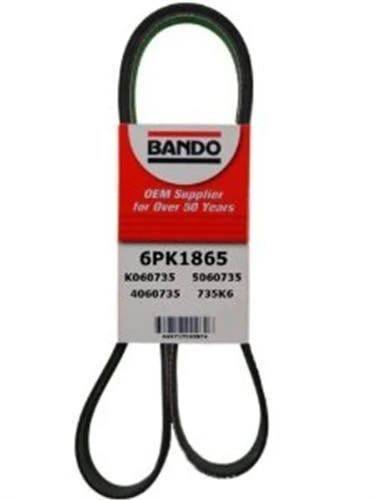 OPEL ZAFİRA 2.0 2.2D 16V SIGNUM 3.2 PEUGEOT CİTROEN AUDİ CHEVROLET MAZDA FORD MERCEDES
