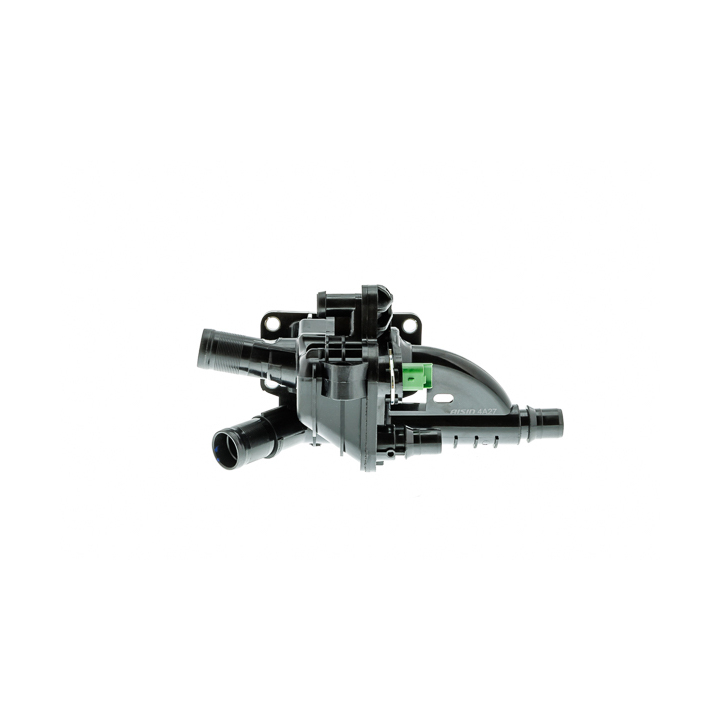 PARTNER TEPE P2008 P207 P508 P3008 P308 P5008 EXPERT III C4 II DS4 C4 PİCASSO BERLİNGO III DS3 C5 III C4 JUMPY III C ELYSEE C3 III DV6C DV6DTED 1.6HDI 8V EURO 5 TOYOTA PROACECITY KOMPLE TERMOST GÖVDESİ