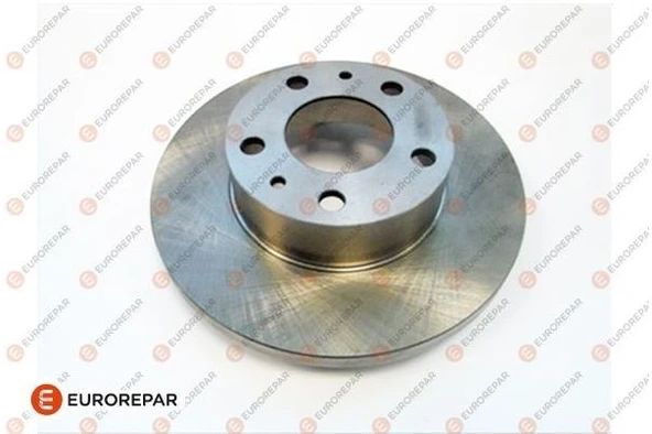 DUCATO BOXER JUMPER 14Q( 15JANT) 94>02 HAVA SOĞUTMASIZ ÖN DİSK